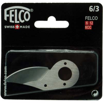 LAMA FORBICE POTA 6 FELCO