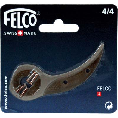 CONTROLAMA FORBICE POTA 4 FELCO