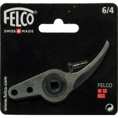 CONTROLAMA FORBICE POTA 6 FELCO