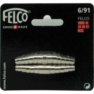 MOLLA FORBICE POTA 6 FELCO