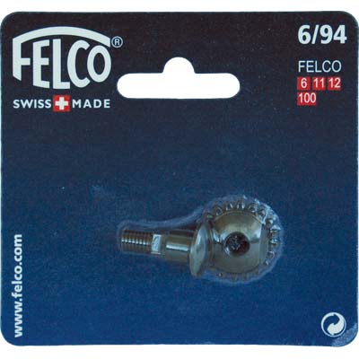VITE + ROSETTA FORBICE POTA 6 11 FELCO