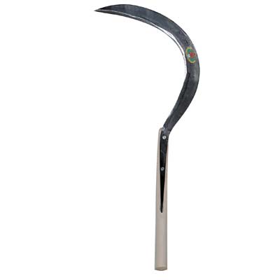 FALCIOLA SEGHEZZA CANTONIERE STARS