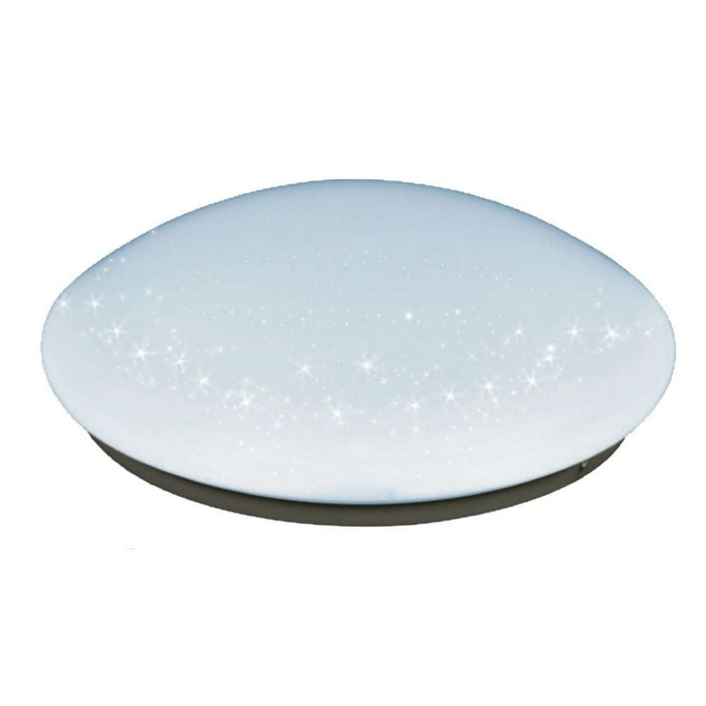 8W LED Ceiling Dome Light 4000K