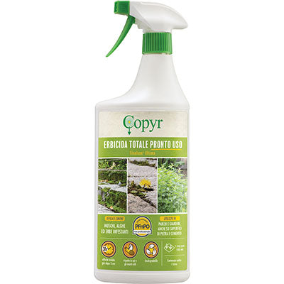 DISERBANTE TOTALE FINALSAN RTU COPYR