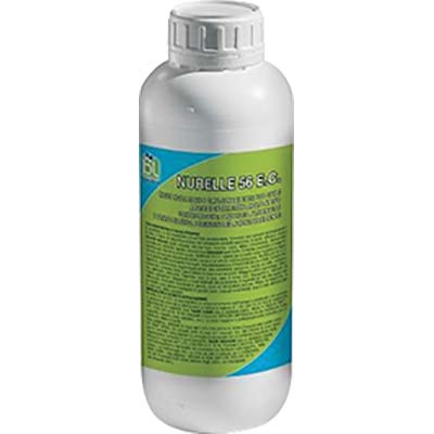 INSETTICIDA NURELLE EC 56
