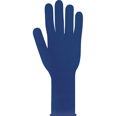 GUANTO LATTICE SPESSORATO MONOUSO HIGH RISK