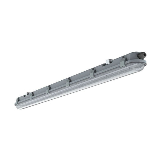 LED Waterproof Samsung Chip Fitting M-SERIES 600mm 18W 6400K 120LM/W