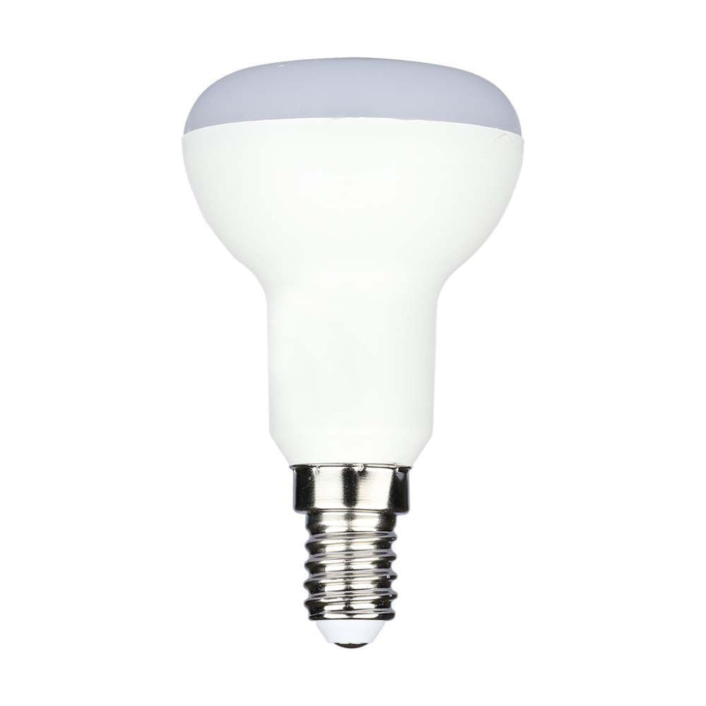 4.8W R50 Led Bulbs-Samsung Chip 3000K E14