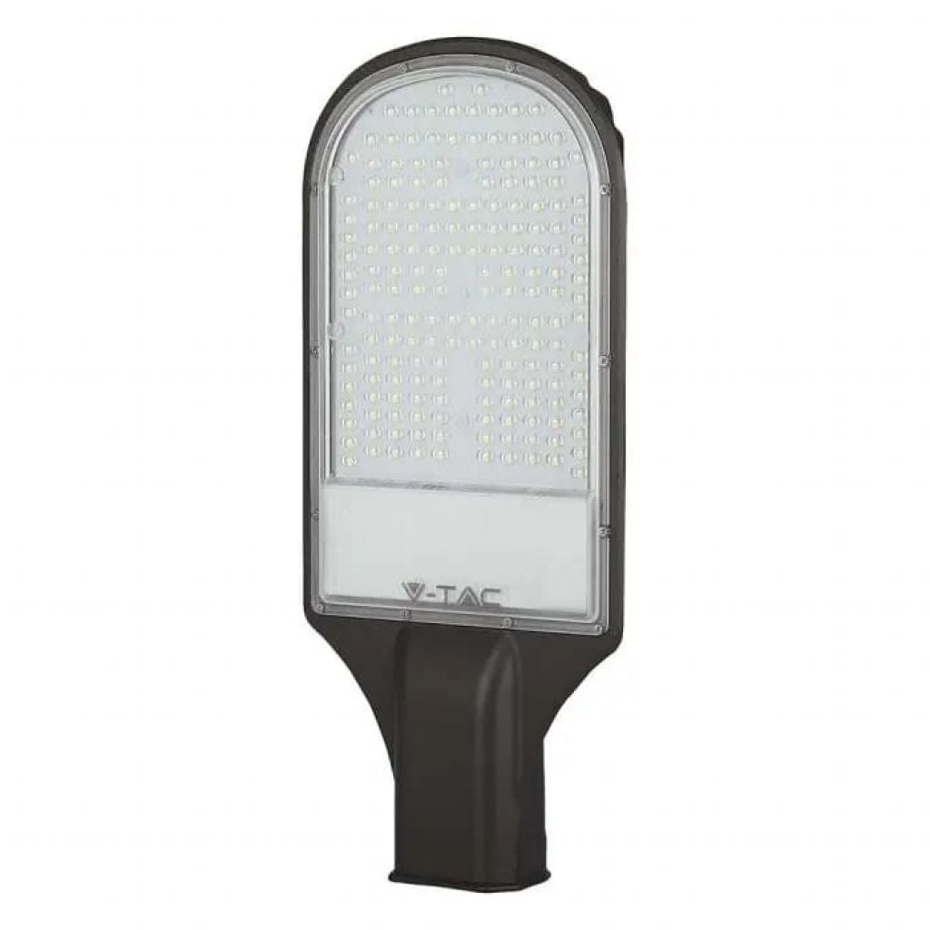 LED Street Light SAMSUNG CHIP  - 100W  4000K