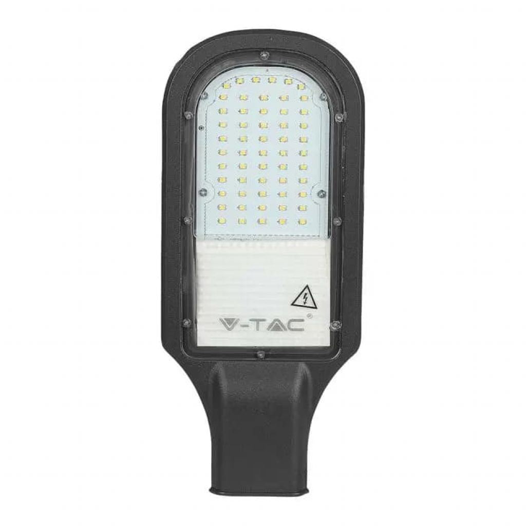 LED Street Light SAMSUNG CHIP - 30W  6400K