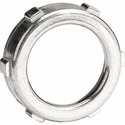 GHIERA X INSACCATRICE PAVI