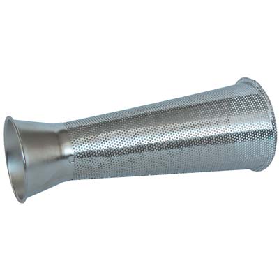 FILTRO X SPREMIPOMODORO BANCHETTO NAPOLI PAVI