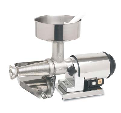 SPREMIPOMODORO BIG-80 TRESPADE
