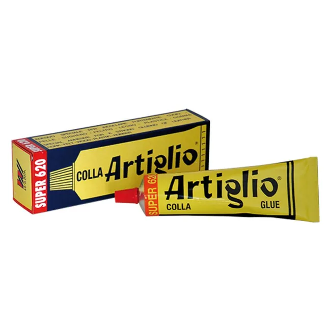 Colla Artiglio super 620