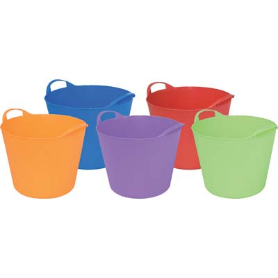 BORSA MULTIUSO FLEX BAG