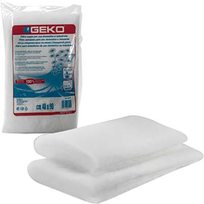 FILTRO X CAPPA ASPIRANTE