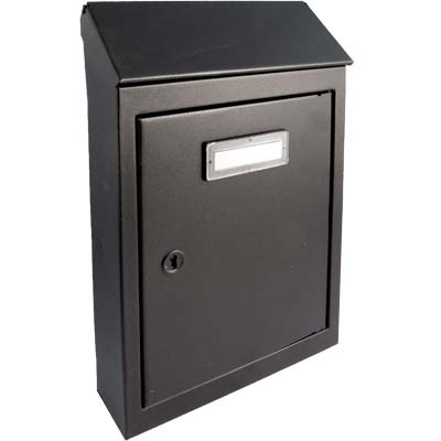 CASSETTA POSTA TRADIZIONE EGIZIA MINI