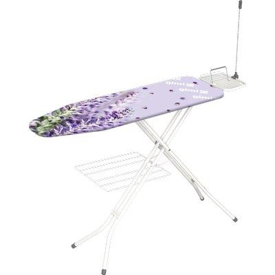 ASSE STIRO PRESTIGE GIMI