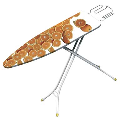 ASSE STIRO JUNIOR GIMI