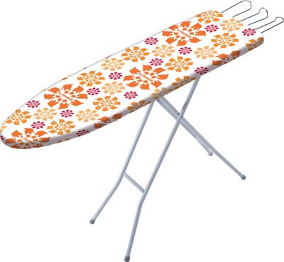 ASSE STIRO METALSTIR FRAMAR