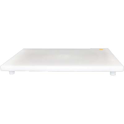TAGLIERE POLIETILENE PROFESSIONALE