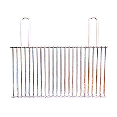 GRATICOLA BARBECUE MURATURA