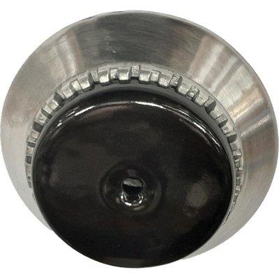 BRUCIATORE X FORNELLO GAS FIRE DOMUS