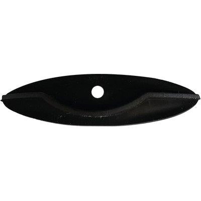 MANIGLIA X FORNELLO GAS FIRE DOMUS