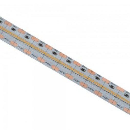 LED Strip - 700 LEDS 24V IP20 4000K CRI>95 150LM/W Real Color Series