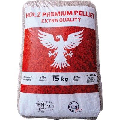 PELLET