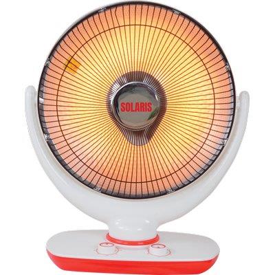 STUFETTA CARBONIO SOLARIS TAVOLO