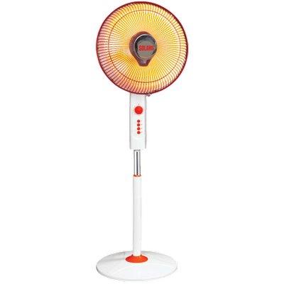 STUFETTA CARBONIO SOLARIS PIANTANA
