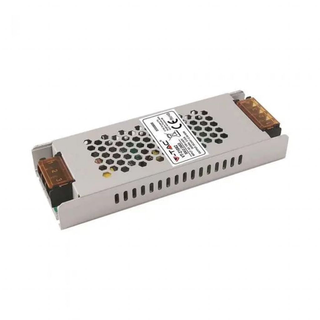 LED Power Supply 60W 24V 2.5A IP20