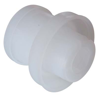 COLMATORE X DAMIGIANA