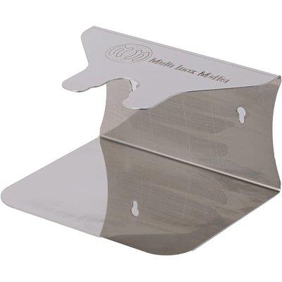 SUPPORTO BAG IN BOX
