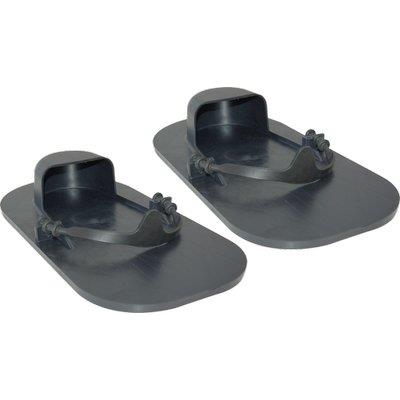 CIABATTE X PIASTRELLISTA