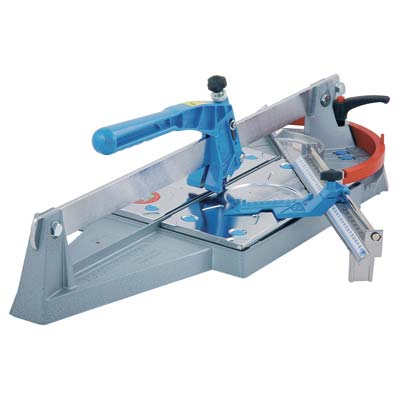TAGLIAPIASTRELLA MASTERPIUMA 63P3 MONTOLIT