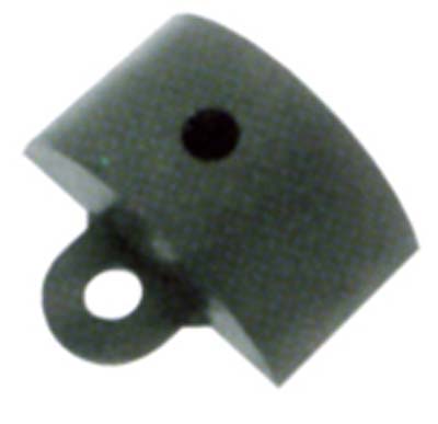 CAVALLOTTO LAMINATO ONDULATO