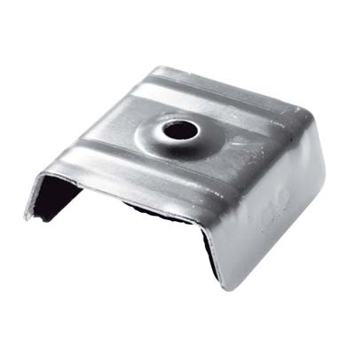 CAPPELLOTTO COPERTURE GRECATE