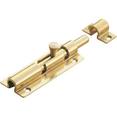 CATENACCIO CANNONE 620 IMOF