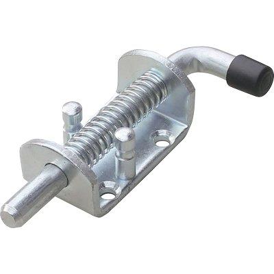 CATENACCIO + MOLLA TONDO 057 IBFM