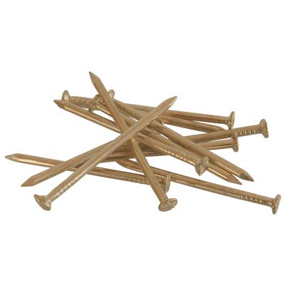 CHIODINO X GANCIO QUADRO AD X