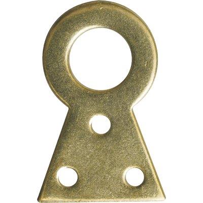 ATTACCAGLIA A CODA DI RONDINE