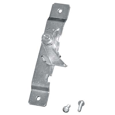 BLOCCATAPPARELLA LATERALE AVVOLGIBILI UNIVERSALE