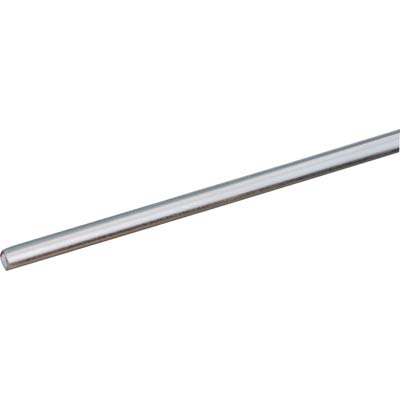 ASTA SERRATURA AD ASTE ROTANTI