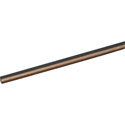 ASTA SERRATURA AD ASTE ROTANTI