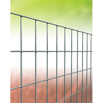 RETE ELETTR ZINCATA 50X75 PLUS STARS