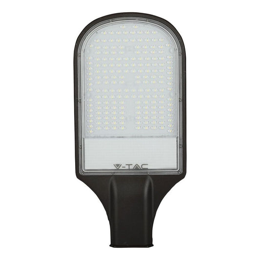 LED Street Light Samsung Chip 3 Years Warranty - 120W 4000K