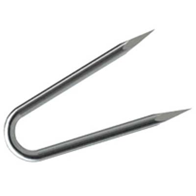 CHIODO CAMBRETTA VIP