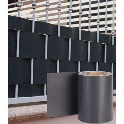 FASCIA COPRENTE RINGHIERE